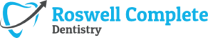 Dunwoody Dental Health Logo