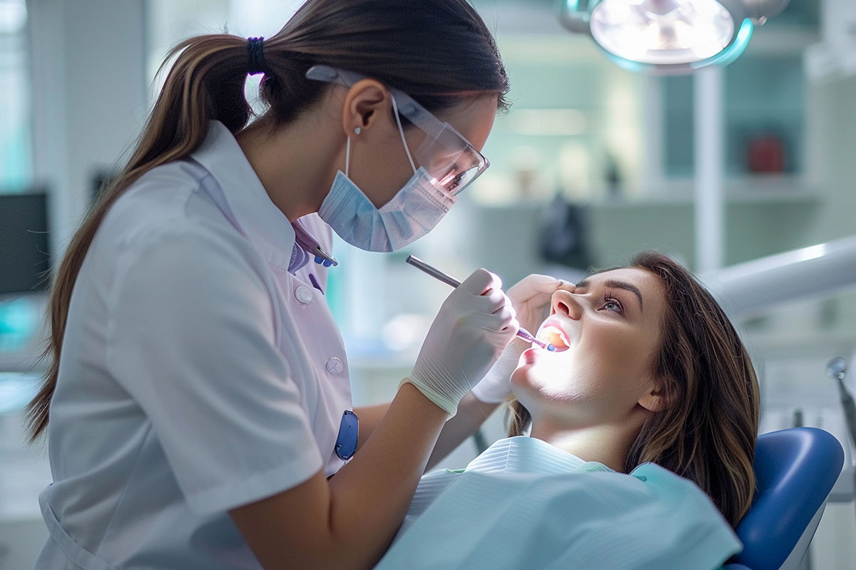 Emergency Dental Care 1 service-img-1
