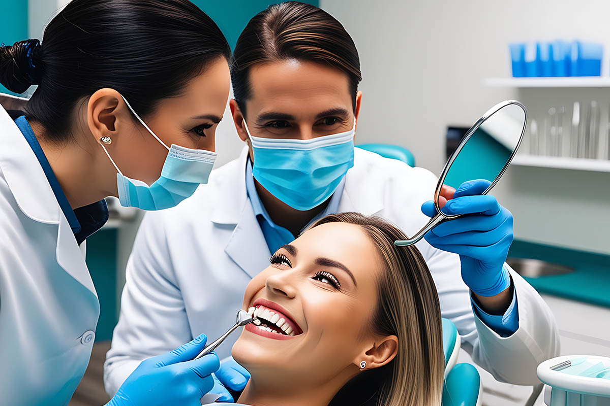 Emergency Dental Care 2 service-img-2