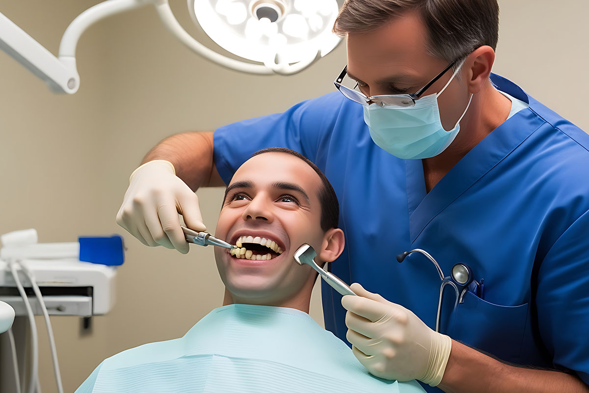 Emergency Dental Care 3 service-img-3