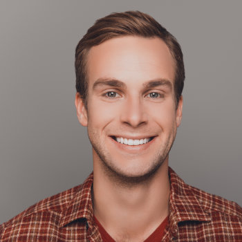 Best Whitening for Sensitive Teeth Dunwoody Dental Health smile