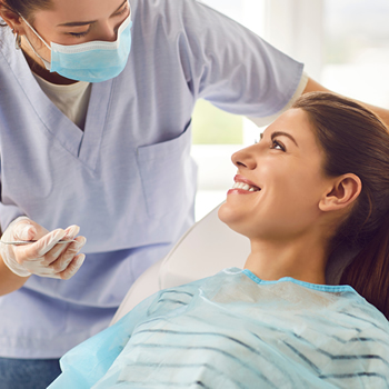 oral surgery 1 (1)