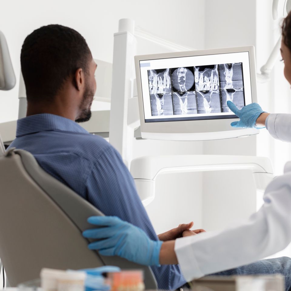 oral surgery shutterstock 1722152530