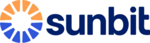 Sunbit logo