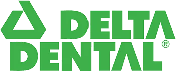 Dunwoody Dental Health