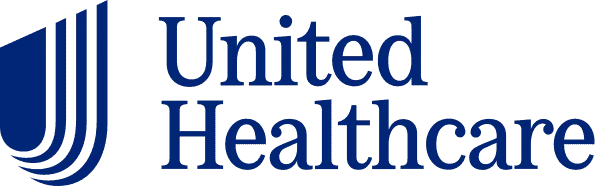 Dunwoody Dental Health