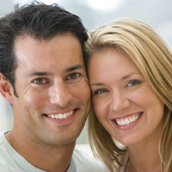 Cosmetic Dentistry
