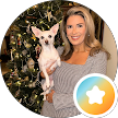 Dunwoody Dental Health