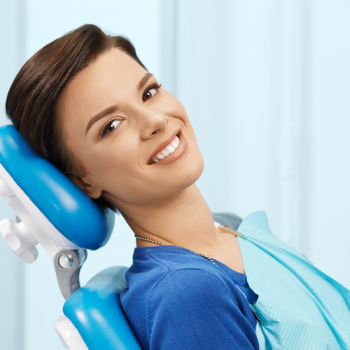 IV Sedation Dentistry