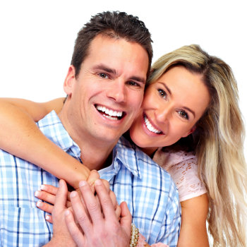 Restorative Dentistry